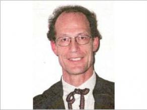Norbert Schneider Norbert Schneider