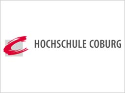 Hochschule Coburg Hochschule Coburg