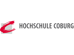 Hochschule Coburg Hochschule Coburg