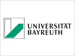 Universität Bayreuth Universität Bayreuth