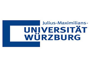 Universität Würzburg