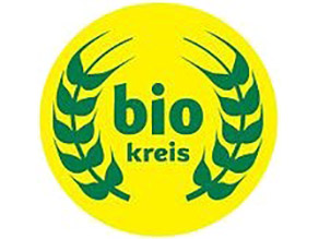 Biokreis Biokreis