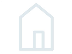 Piktogramm Haus Piktogramm Haus