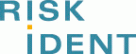 Logo RISK-IDENT