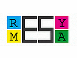 Resymesa-Logo