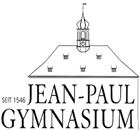 Jean-Paul Gymnasium Hof