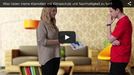 Externer Link zu YouTube