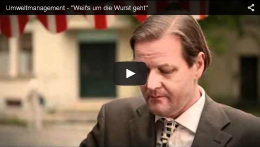 Eingebettete YouTube-Videos aktivieren