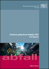 Im Publikationsshop der Bayerischen Staatsregierung öffnen