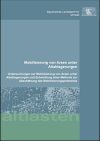 Im Publikationsshop der Bayerischen Staatsregierung öffnen
