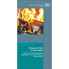 Im Broschürenportal der Bayerischen Staatsregierung öffnen