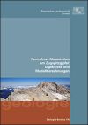 Im Publikationsshop der Bayerischen Staatsregierung öffnen