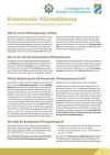 Im Broschürenportal der Bayerischen Staatsregierung öffnen