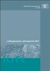 Im Publikationsshop der Bayerischen Staatsregierung öffnen