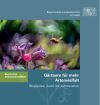 Im Broschürenportal der Bayerischen Staatsregierung öffnen
