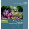 Im Broschürenportal der Bayerischen Staatsregierung öffnen