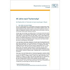 Im Broschürenportal der Bayerischen Staatsregierung öffnen