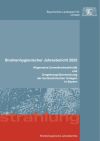Im Broschürenportal der Bayerischen Staatsregierung öffnen