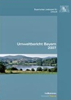 Im Publikationsshop der Bayerischen Staatsregierung öffnen