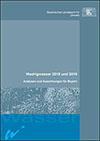 Im Publikationsshop der Bayerischen Staatsregierung öffnen