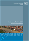 Im Publikationsshop der Bayerischen Staatsregierung öffnen