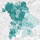 Vorschaubild des Dienstes