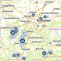 overview