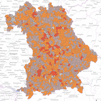 overview