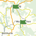overview