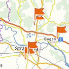 overview