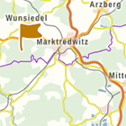 overview