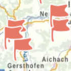 overview