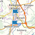 overview