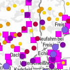 Vorschaubild des Dienstes