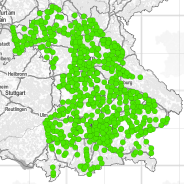 overview
