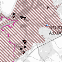 Vorschaubild des Dienstes