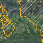 overview