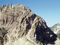 Wiedemerkopf