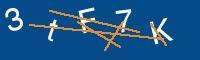 Captcha eingeben