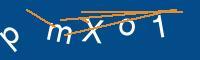 Captcha eingeben