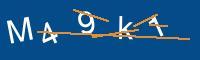 Captcha eingeben