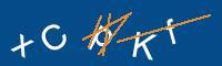 Captcha eingeben