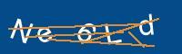 Captcha eingeben