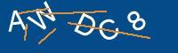 Captcha eingeben