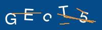 Captcha eingeben