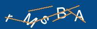 Captcha eingeben