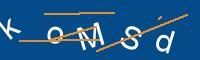 Captcha eingeben