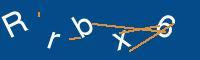 Captcha eingeben