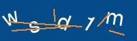 Captcha eingeben