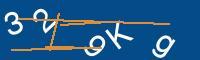 Captcha eingeben